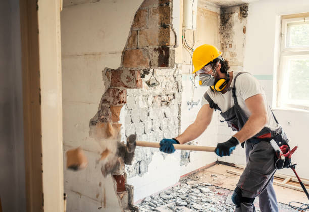  Mahtomedi, MN Concrete contractor Pros