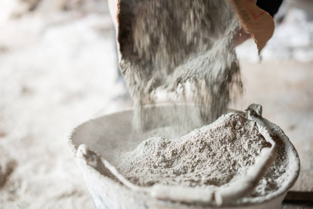 Best Affordable Concrete Services  in Mahtomedi, MN